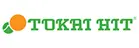 Tokai Hit
